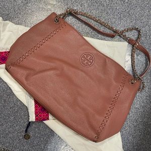 Original Tory Burch Shoulder Bag